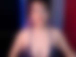 Mia's Live Sex Cam Show