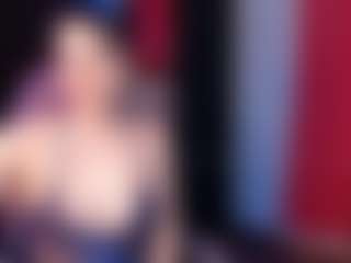 Mia's Live Sex Cam Show