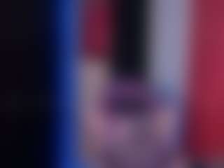 Mia's Live Sex Cam Show