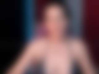 Mia's Live Sex Cam Show