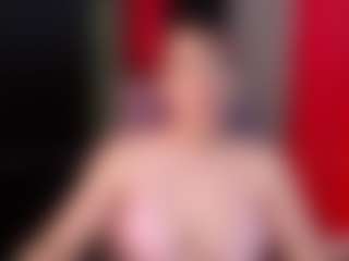 Mia's Live Sex Cam Show
