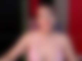 Mia's Live Sex Cam Show