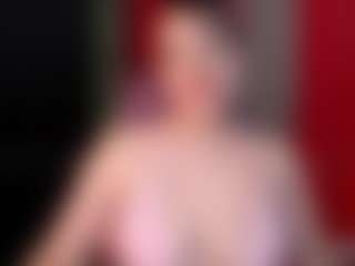 Mia's Live Sex Cam Show