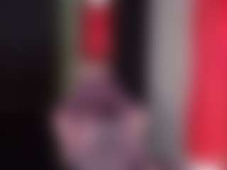 Mia's Live Sex Cam Show