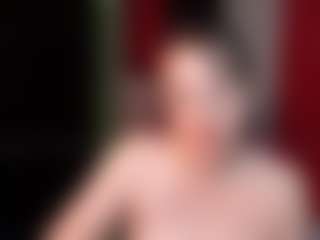 Mia's Live Sex Cam Show