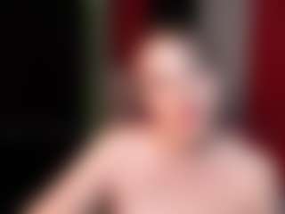Mia's Live Sex Cam Show