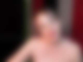 Mia's Live Sex Cam Show
