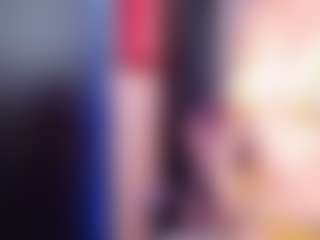 Mia's Live Sex Cam Show