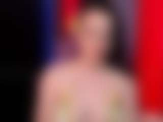 Mia's Live Sex Cam Show
