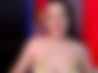 Live cam show with Mia - Tease Latina on TastyBlacksLive | colombia