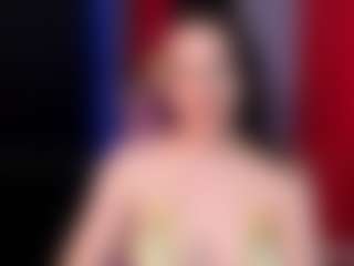 Mia's Live Sex Cam Show
