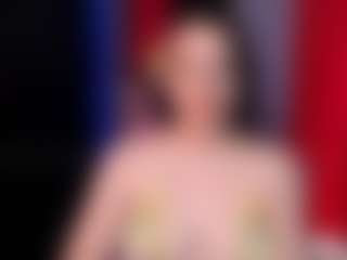 Mia's Live Sex Cam Show