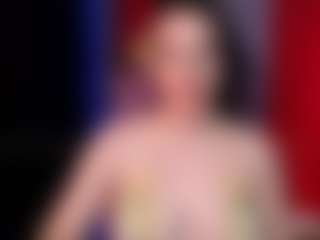 Mia's Live Sex Cam Show