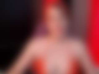 Mia's Live Sex Cam Show