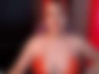 Mia's Live Sex Cam Show