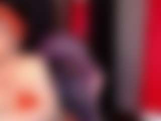 Mia's Live Sex Cam Show