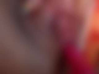 Mia's Live Sex Cam Show