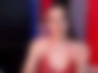 Mia's Live Sex Cam Show