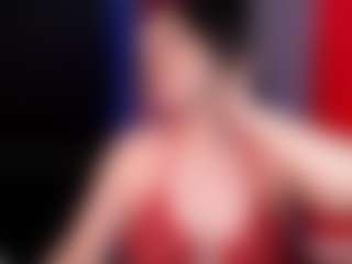 Mia's Live Sex Cam Show
