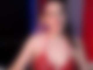 Mia's Live Sex Cam Show