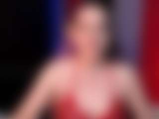 Mia's Live Sex Cam Show