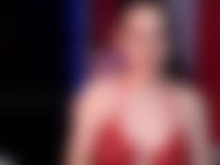 Mia's Live Sex Cam Show
