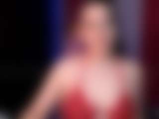 Mia's Live Sex Cam Show