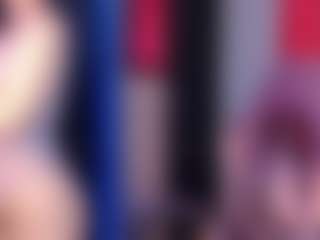 Mia's Live Sex Cam Show