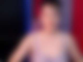 Mia's Live Sex Cam Show