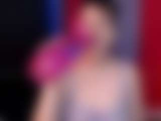 Mia's Live Sex Cam Show