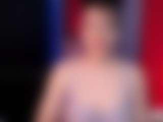 Mia's Live Sex Cam Show