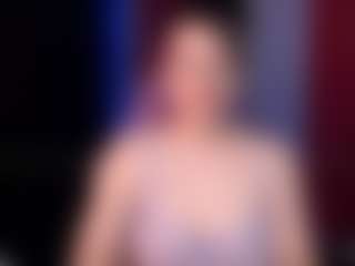 Mia's Live Sex Cam Show