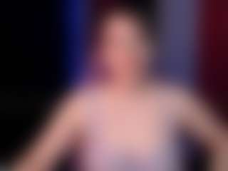 Mia's Live Sex Cam Show