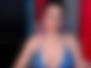 Mia's Live Sex Cam Show