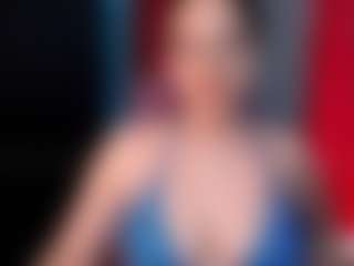Mia's Live Sex Cam Show