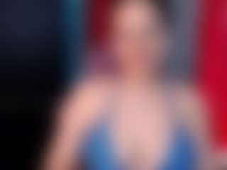 Mia's Live Sex Cam Show