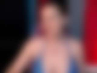 Mia's Live Sex Cam Show