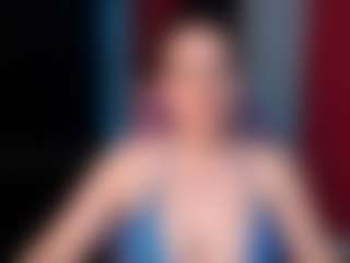 Mia's Live Sex Cam Show