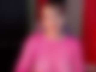 Mia's Live Sex Cam Show