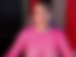 Mia's Live Sex Cam Show