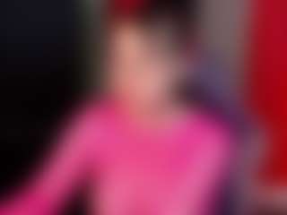 Mia's Live Sex Cam Show