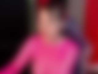 Mia's Live Sex Cam Show