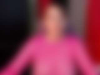 Mia's Live Sex Cam Show