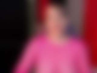 Mia's Live Sex Cam Show