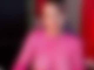 Mia's Live Sex Cam Show
