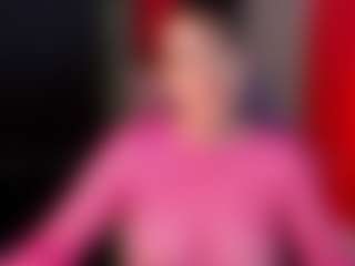 Mia's Live Sex Cam Show