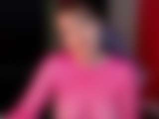 Mia's Live Sex Cam Show
