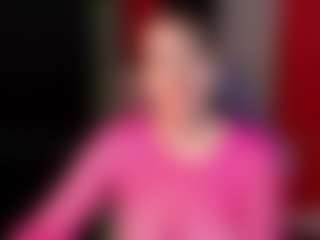 Mia's Live Sex Cam Show