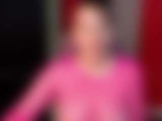 Mia's Live Sex Cam Show