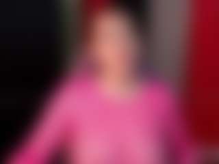 Mia's Live Sex Cam Show